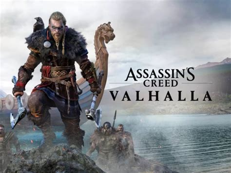 valhalla pc requirements